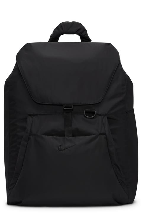 One 25-Liter Backpack