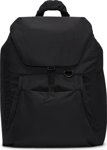One 25-Liter Backpack