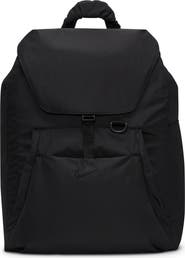 Nike One 25-Liter Backpack