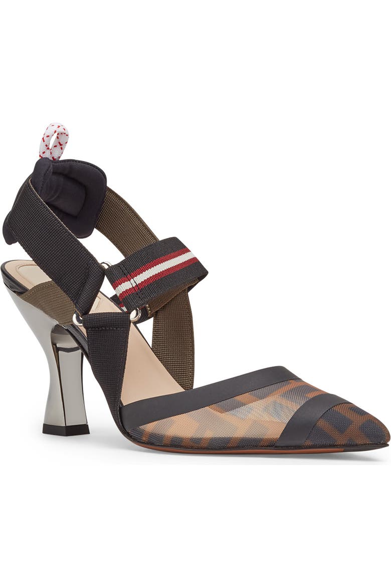 Colibri Slingback Pump (Women) | Nordstrom Colibri Slingback Pump (Women) | Nordstrom