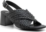 ara Benson Sandal