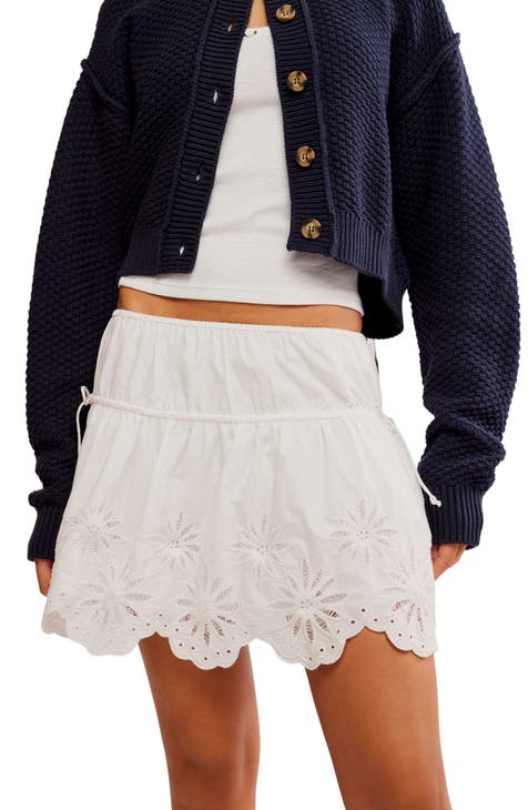 Mini skirt nordstrom rack best sale