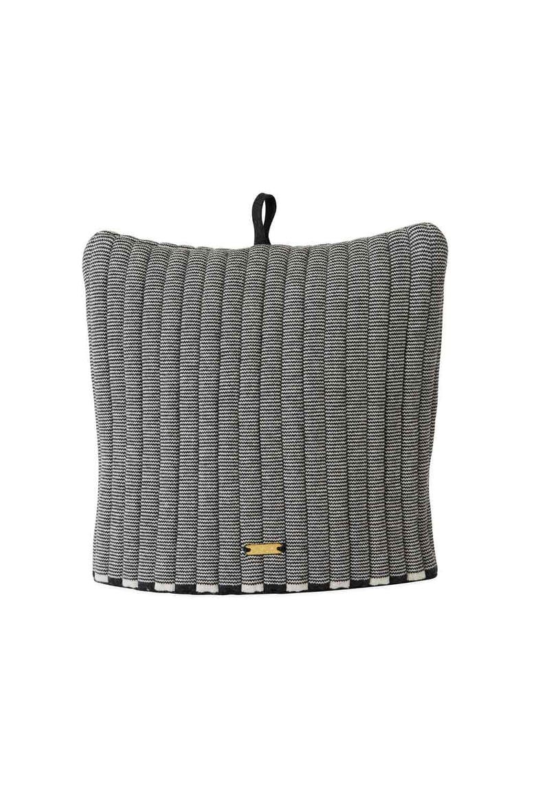 Stringa Tea Cozy, Main, color, Offwhite / Anthracite