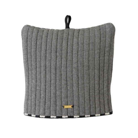 Stringa Tea Cozy