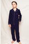 selected Navy