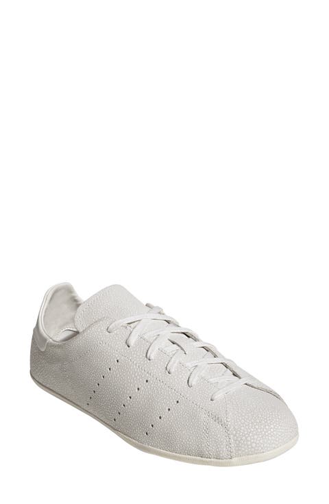 Stan Smith Lo Pro Sneaker
