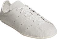 adidas Stan Smith Lo Pro Sneaker
