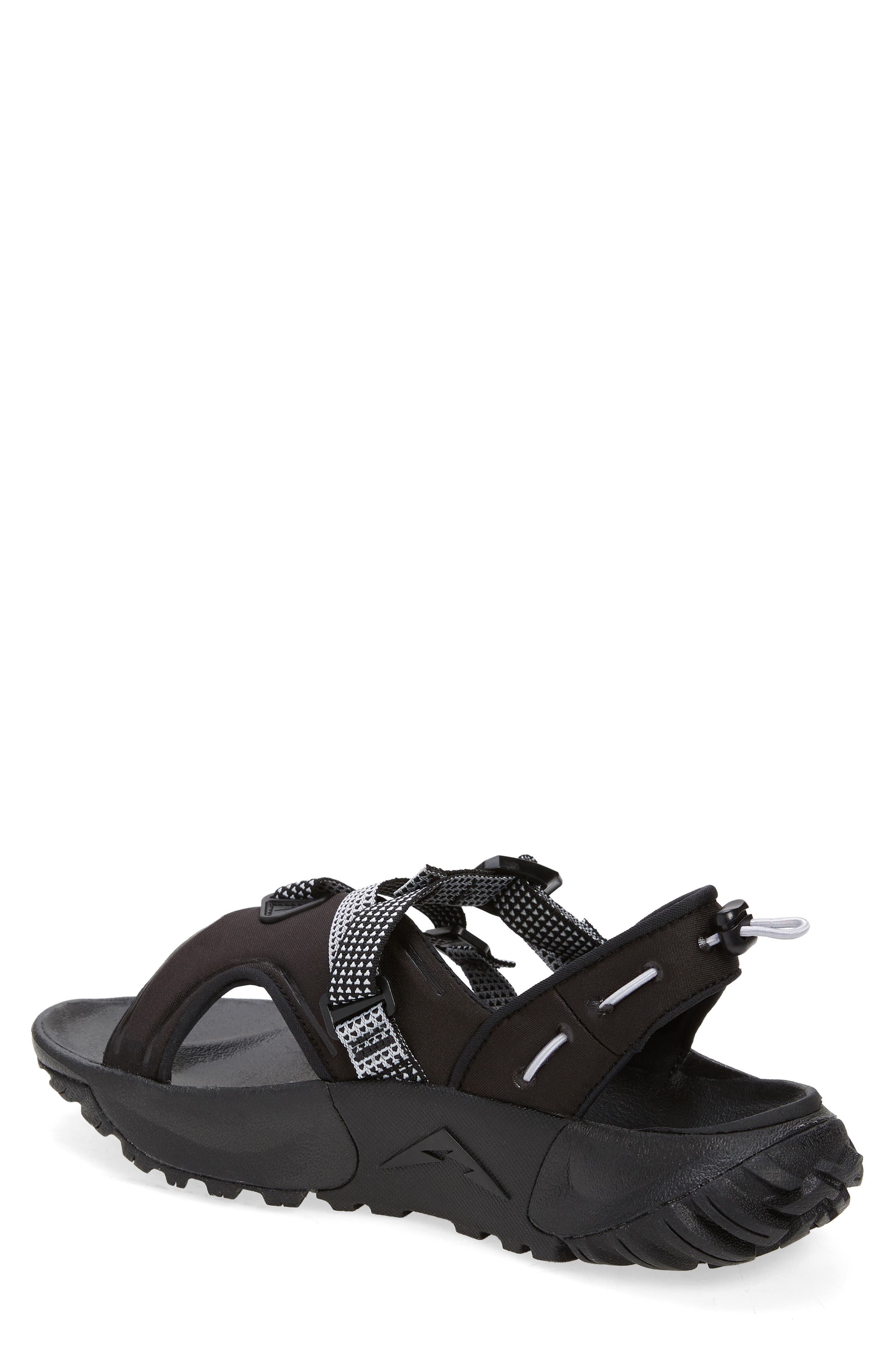 Nike Oneonta Sandal, Alternate, color, 