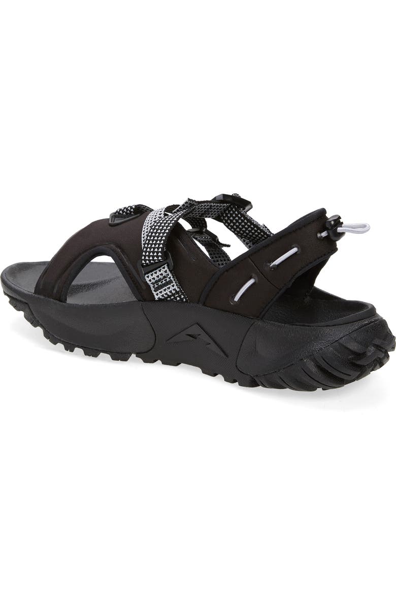 Nike Oneonta Sandal, Alternate, color,