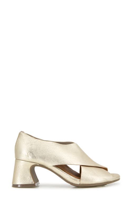 GENTLE SOULS BY KENNETH COLE GENTLE SOULS BY KENNETH COLE YVETTE SANDAL 