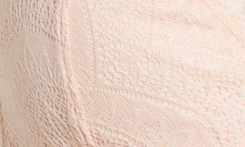 Simone Perele Karma Full Cup Underwire Bra In Neutral