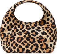 Loeffler Randall Kenzie Clutch