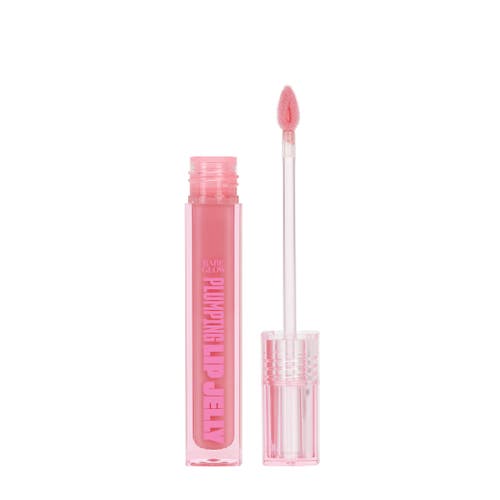 Babe Original Plumping Lip Jelly In Pink