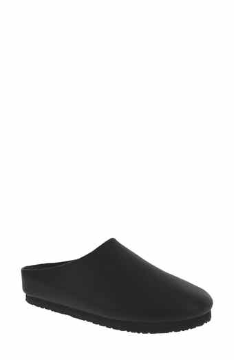 Camper BCN Mule (Women) | Nordstrom Camper BCN Mule (Women) | Nordstrom