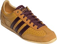 adidas Japan Low Top Sneaker