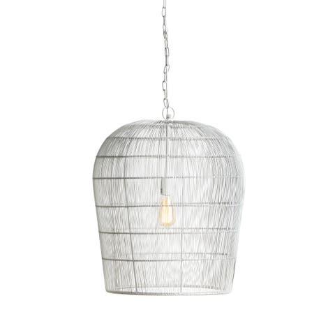 Lucia Ceiling Pendant Lamp