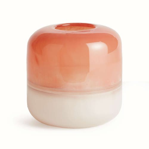 Napa Home & Garden Melora Vase In Pink