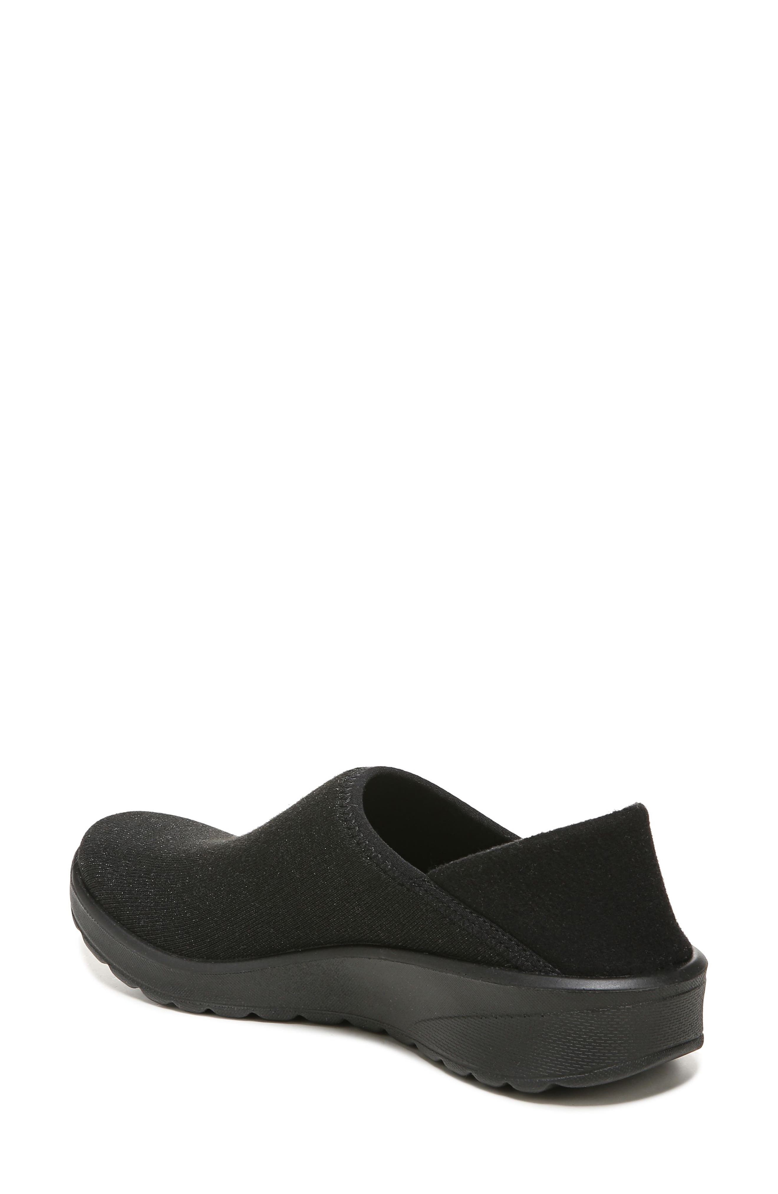 BZees Getaway Slip-On Sneaker, Alternate, color, 