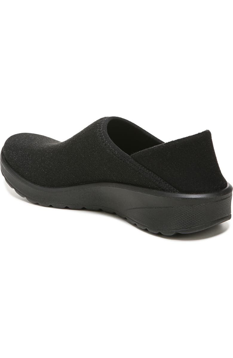 BZees Getaway Slip-On Sneaker, Alternate, color,