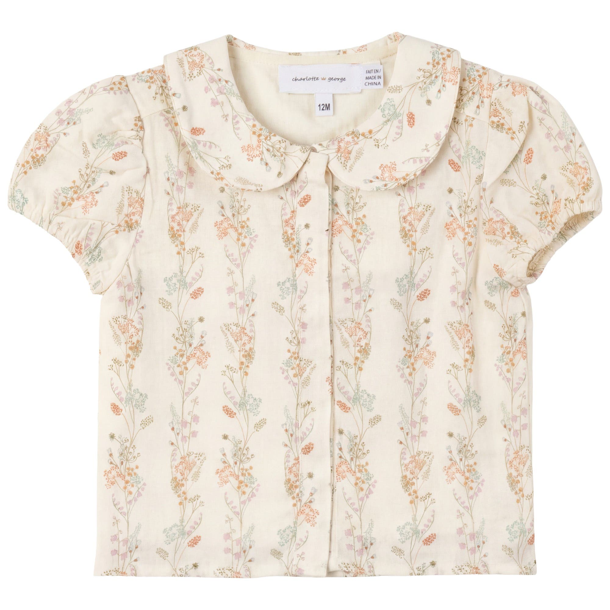 selected Dusty Coral