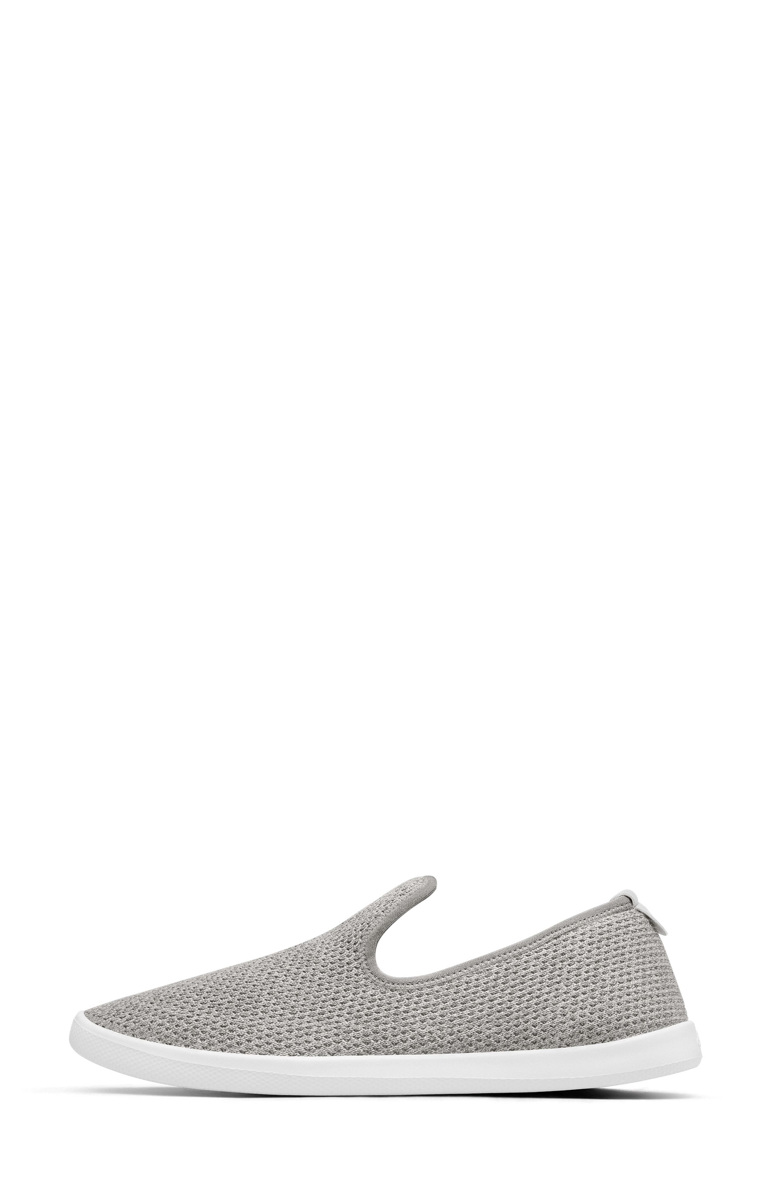Allbirds Tree Lounger Sneaker, Alternate, color, 
