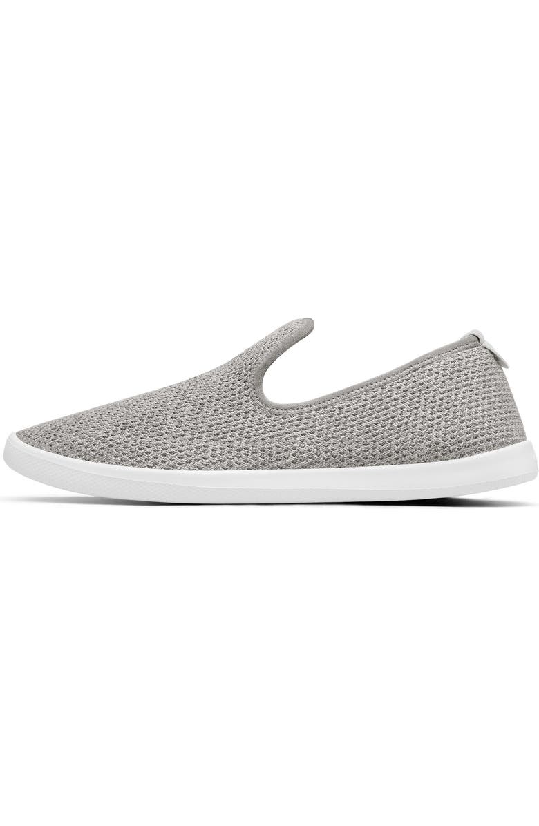 Allbirds Tree Lounger Sneaker, Alternate, color,