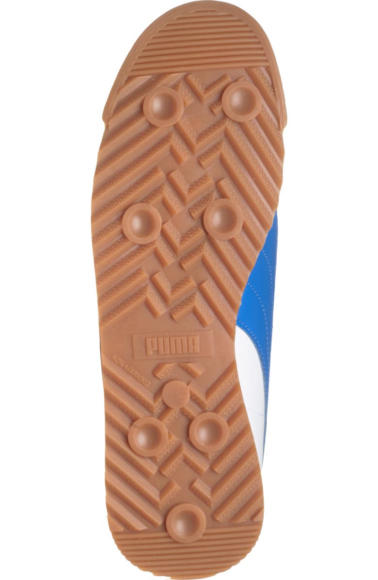 PUMA Roma Sneaker, Alternate, color,