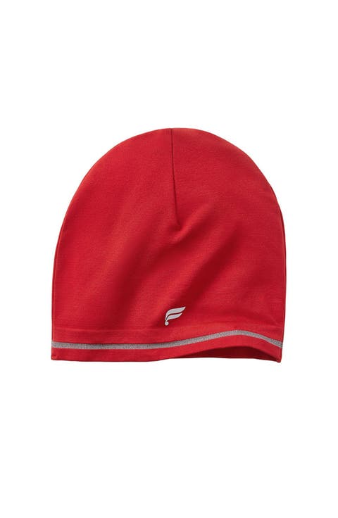 The Training Day Beanie