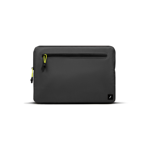 Ultralight Sleeve for MacBook