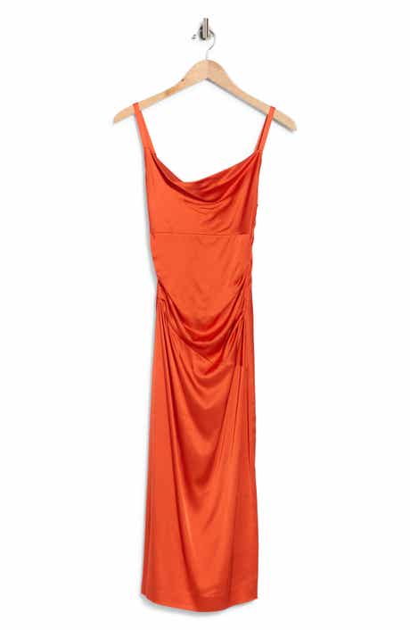 Diane von Furstenberg Claudia Slipdress