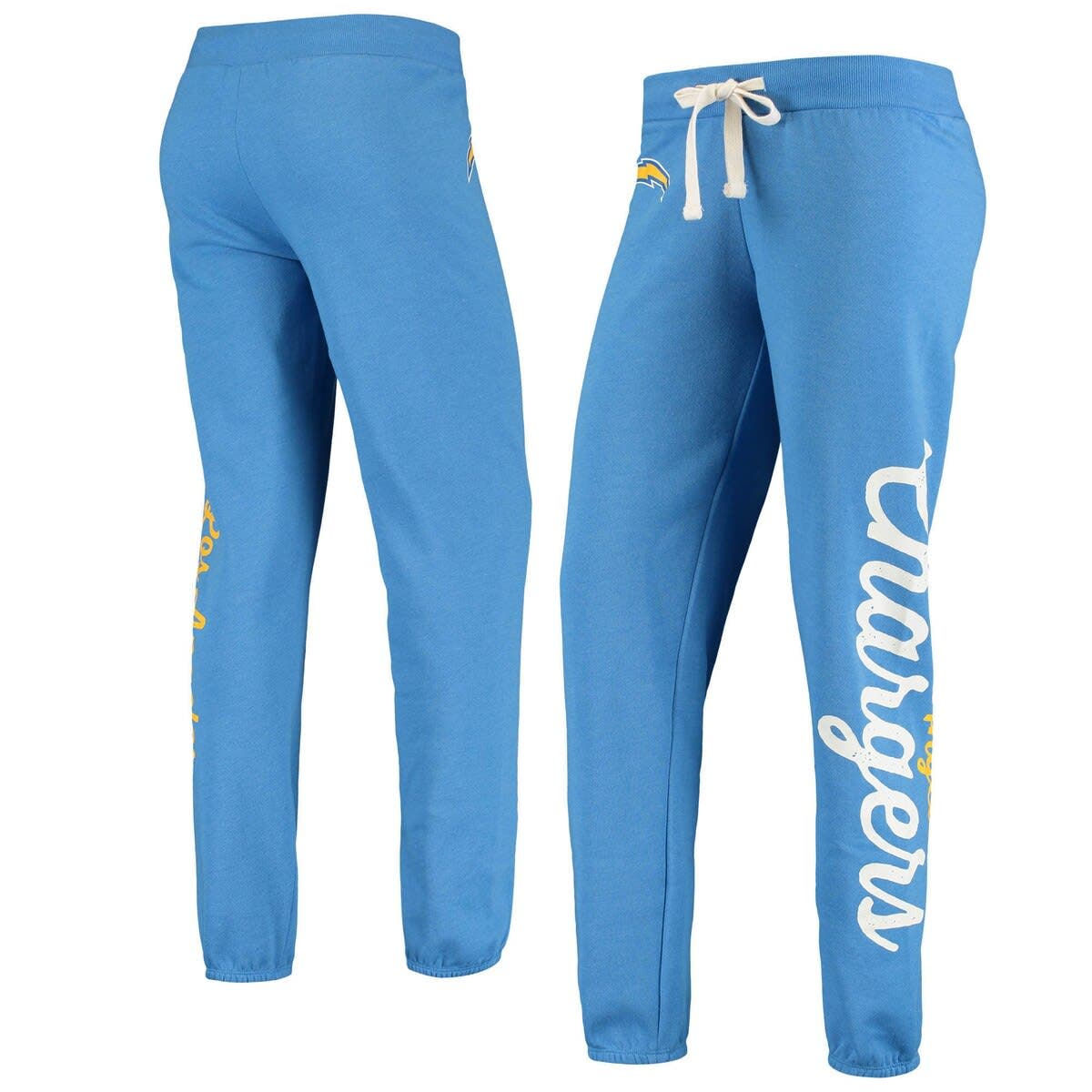 selected Powder Blue