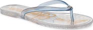 Sam Edelman Dean Flip Flop