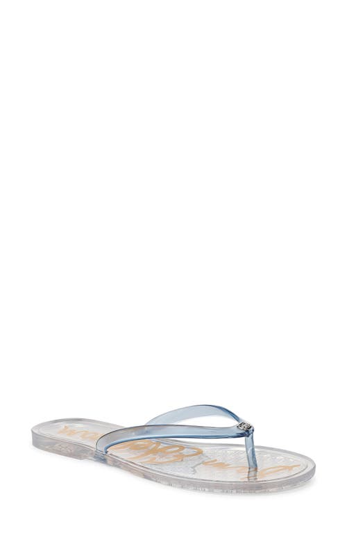SAM EDELMAN SAM EDELMAN DEAN FLIP FLOP