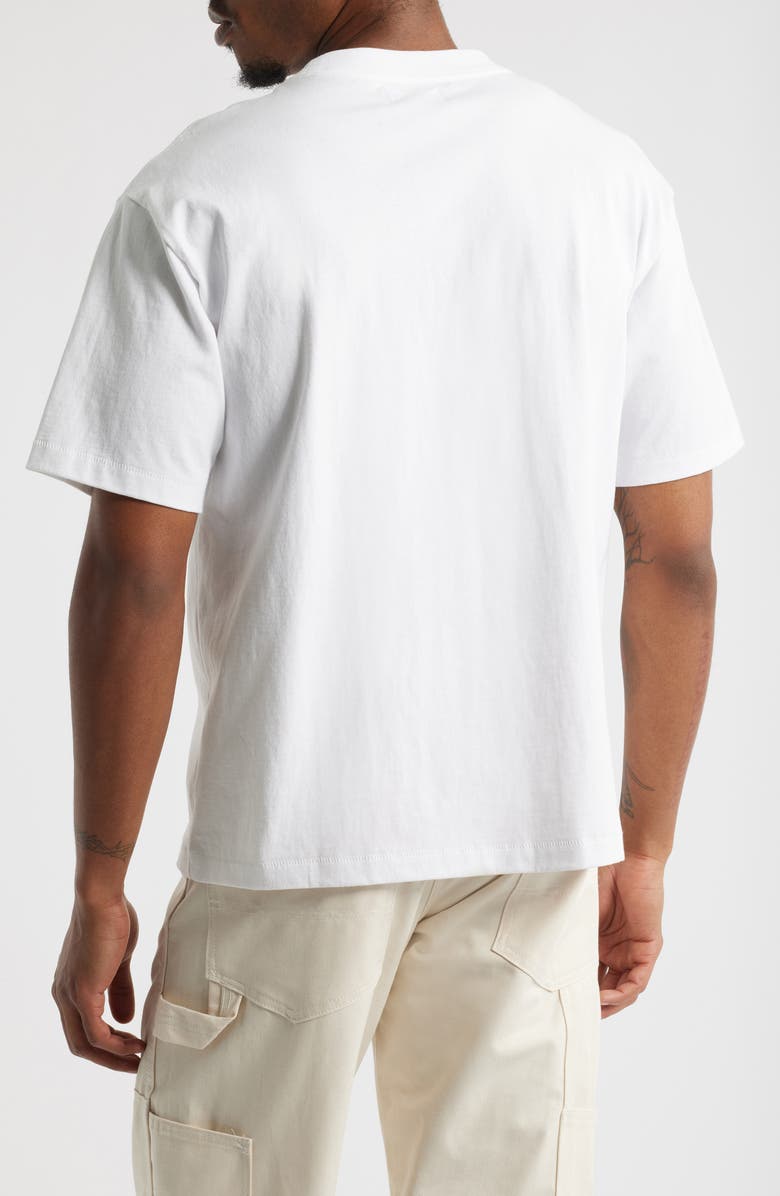 MARKET Obscurity Graphic T-Shirt, Alternate, color, 