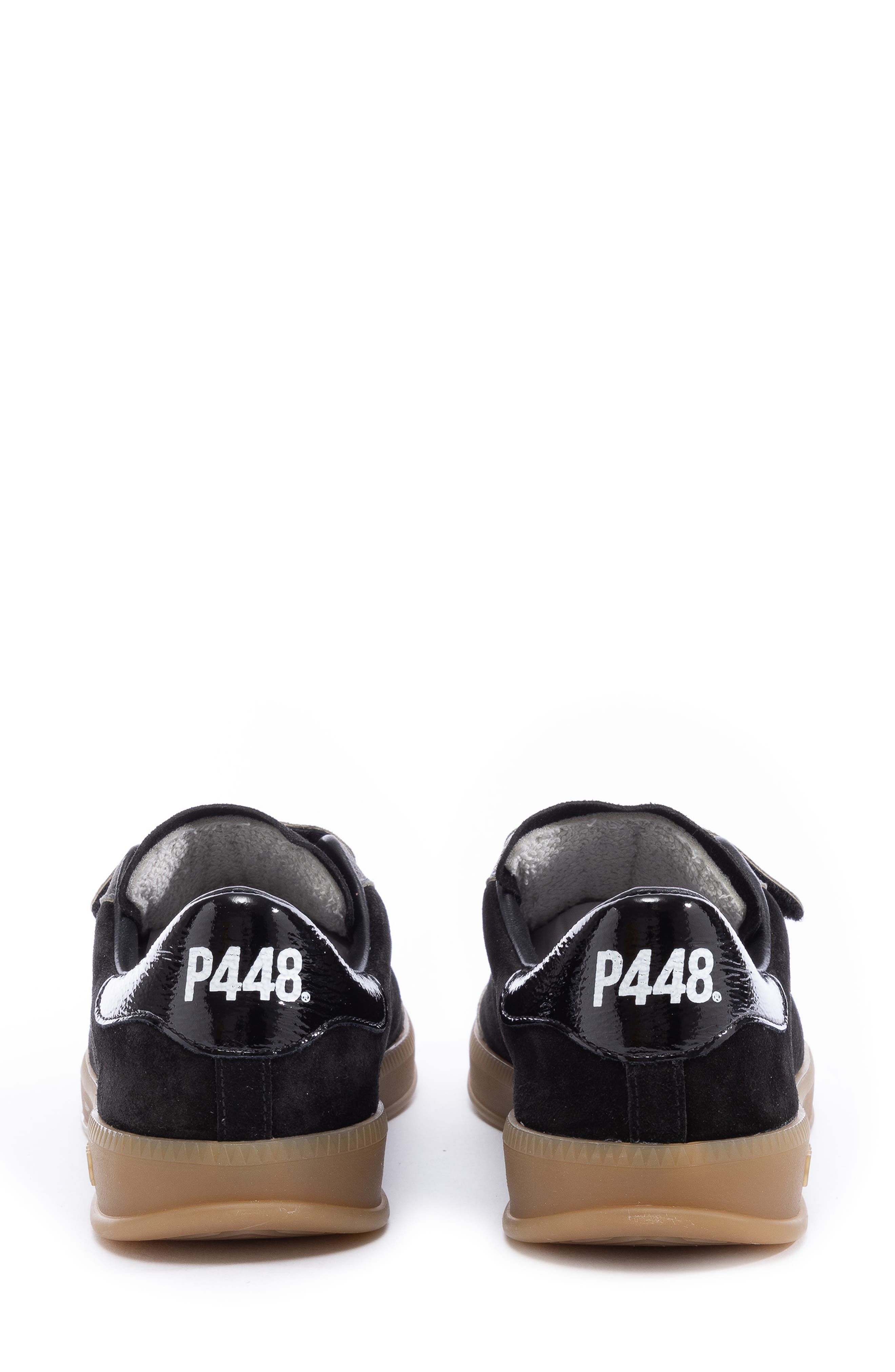 P448 Monza Sneaker, Alternate, color, 