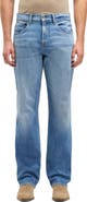 7 For All Mankind Austyn Relaxed Straight Leg Jeans