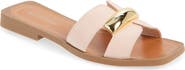 Bottero Botfisher Slide Sandal