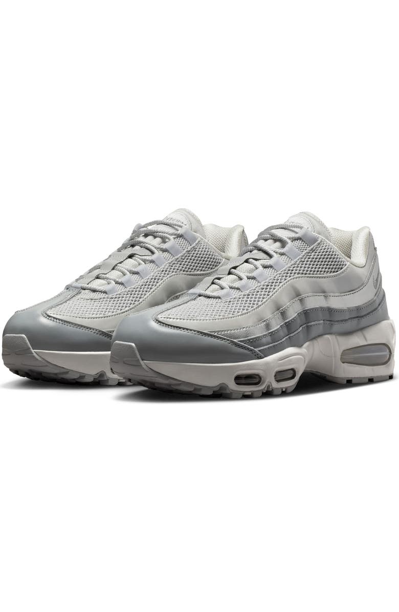 Nike Air Max 95 SE Sneaker, Main, color,