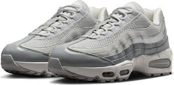 Nike Air Max 95 SE Sneaker (Women) | Nordstrom