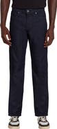 7 For All Mankind Slimmy Slim Fit Jeans