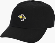 Everyday California Dad Hat Baseball Cap