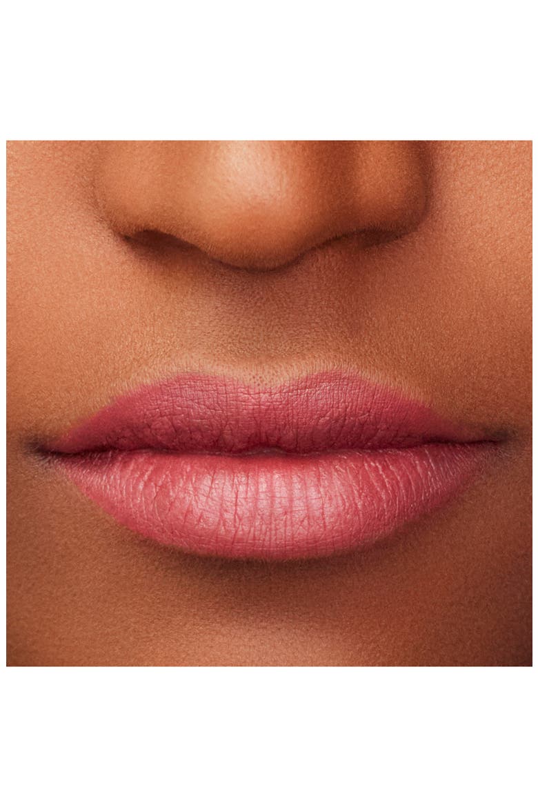 Giorgio Armani Lip Magnet Liquid Lipstick, Alternate, color, 508 ANDROGINI