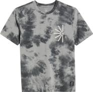 Roark UPF Expedition Performance T-Shirt