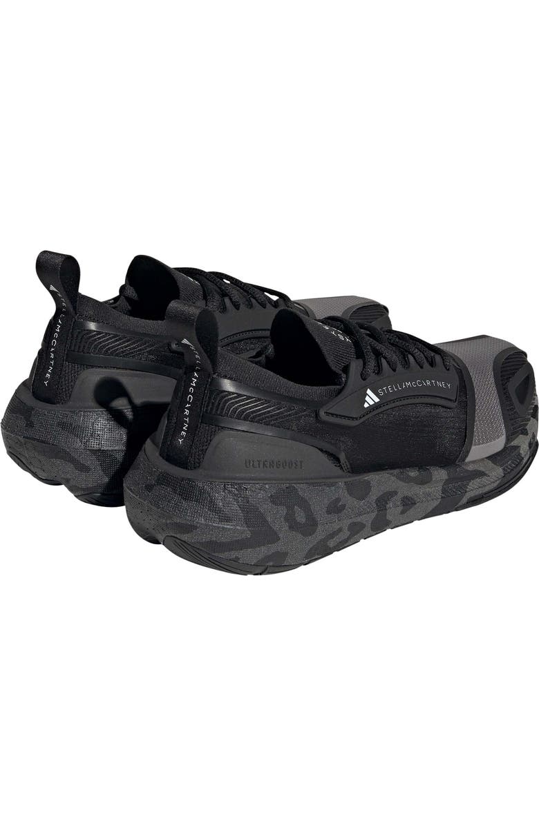 adidas by Stella McCartney Ultraboost Light Running Shoe, Alternate, color,