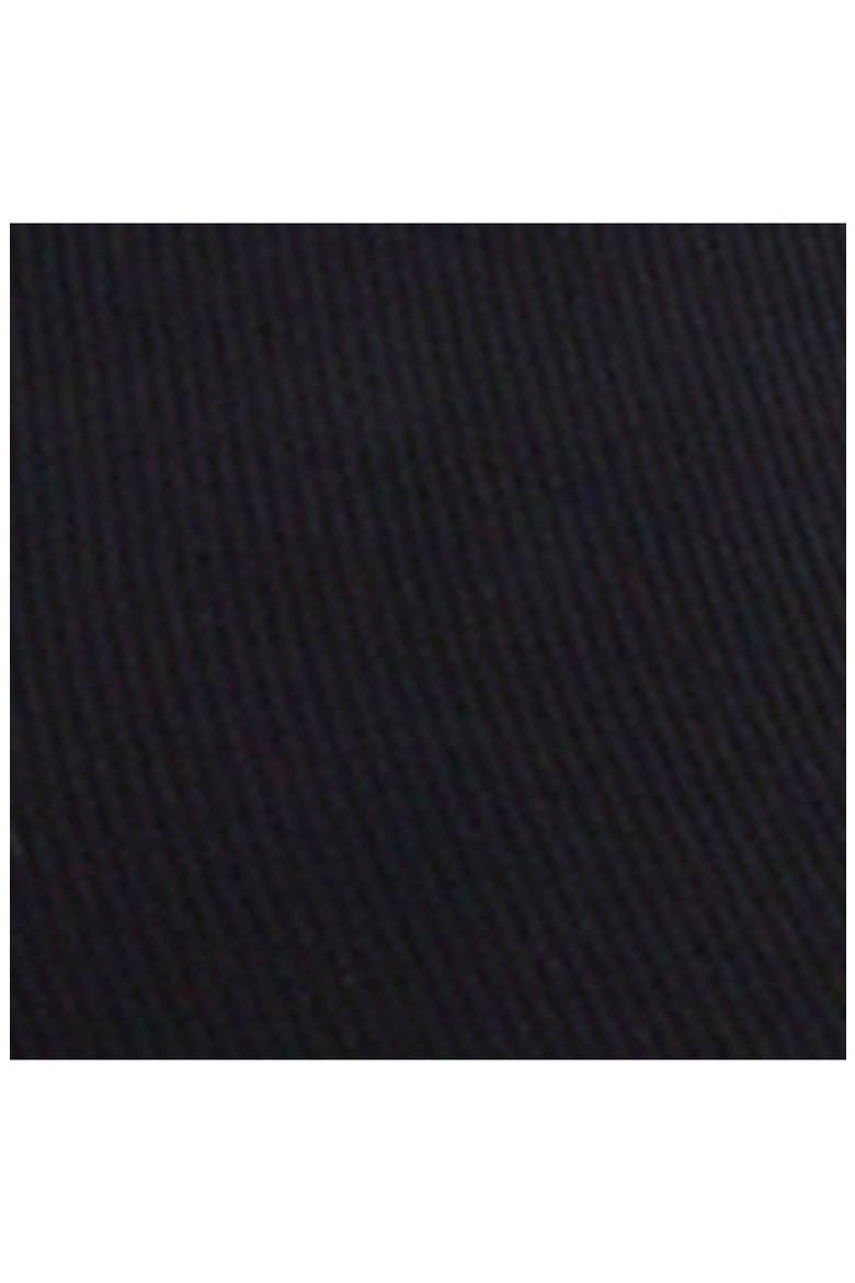 The Essential Nursing and Pumping Tank, Alternate, color, Black