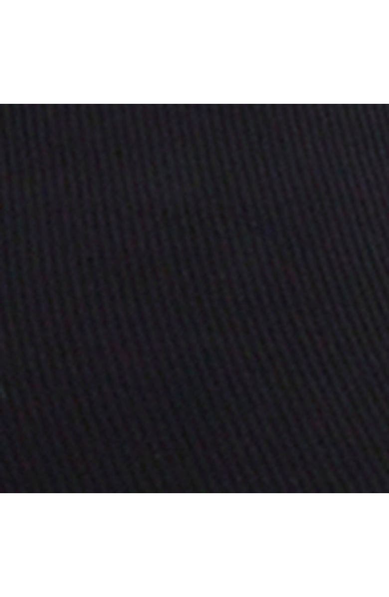 HATCH Collection The Essential Nursing and Pumping Tank, Alternate, color, Black