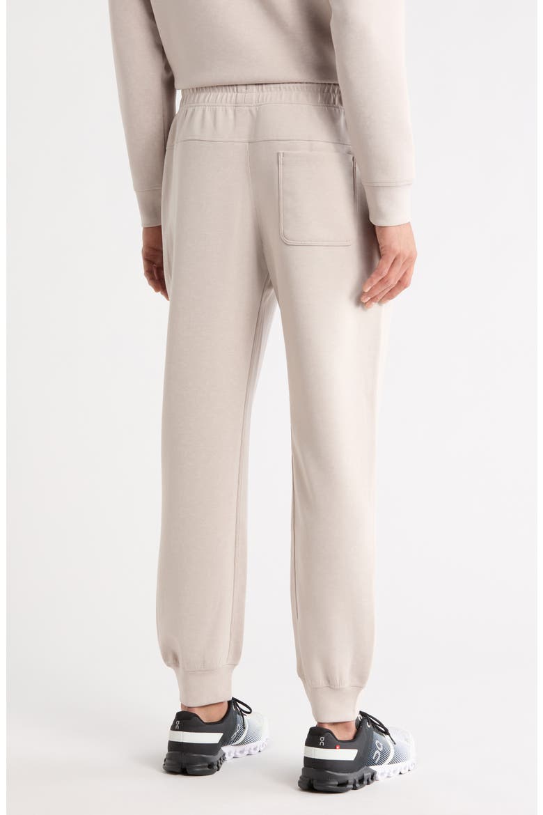 Printed In Flight Scuba Joggers, Alternate, color, PRINTED SHADOW ROCK