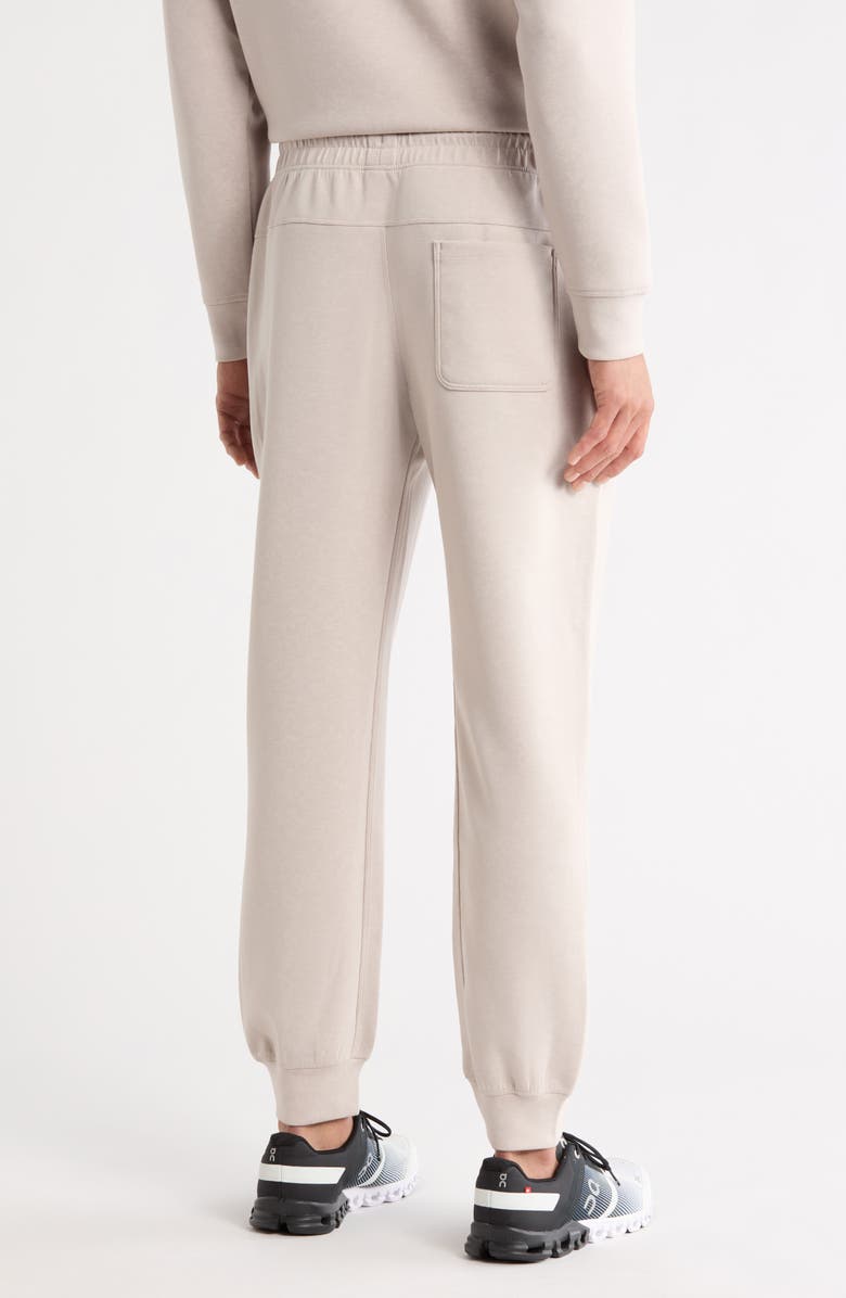 90 DEGREE BY REFLEX Printed In Flight Scuba Joggers, Alternate, color, Printed Shadow Rock