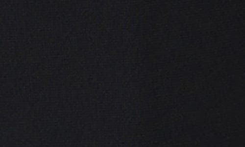 MARINA RINALDI MARINA RINALDI ZELANTE KNIT PENCIL SKIRT