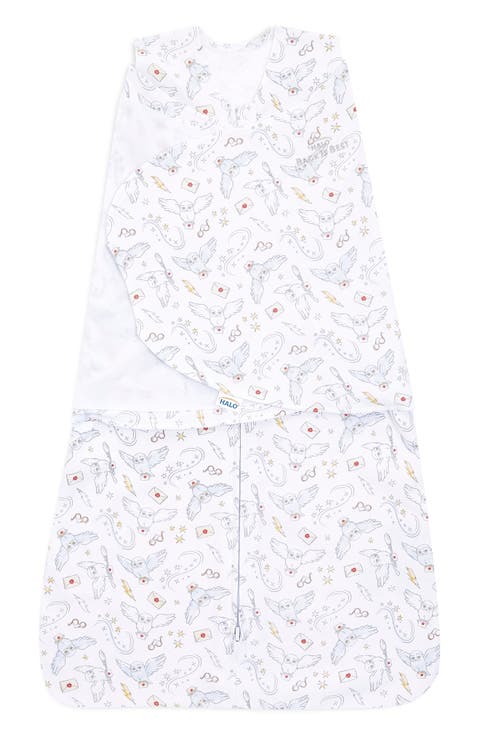 SleepSack™ Swaddle (Baby)